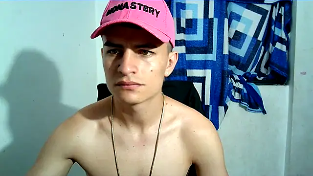 Snapshot of SHAT_SEX chatting on November 11, 2025, 4:40 pm SHAT SEX online show from November 11, 2025, 4:40 pm