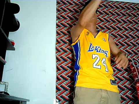 SHAT SEX online show from February 26, 2026, 10:09 pm