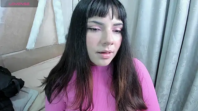 xhinata hyugax online show from December 19, 2025, 11:01 pm