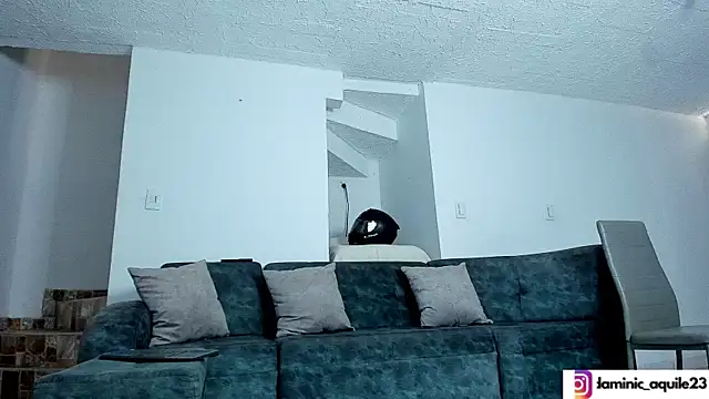 Snapshot of _heracles_ chatting on September 24, 2025, 5:38 pm heracles online show from September 24, 2025, 5:38 pm