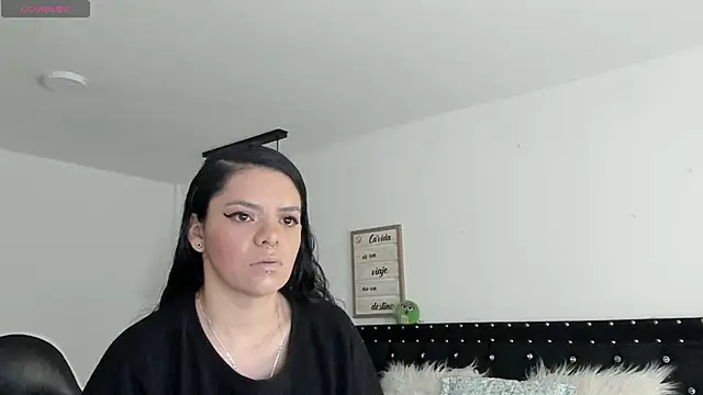 Snapshot of natasha_logan_ chatting on January 26, 2025, 3:59 am natasha logan online show from January 26, 2025, 3:59 am