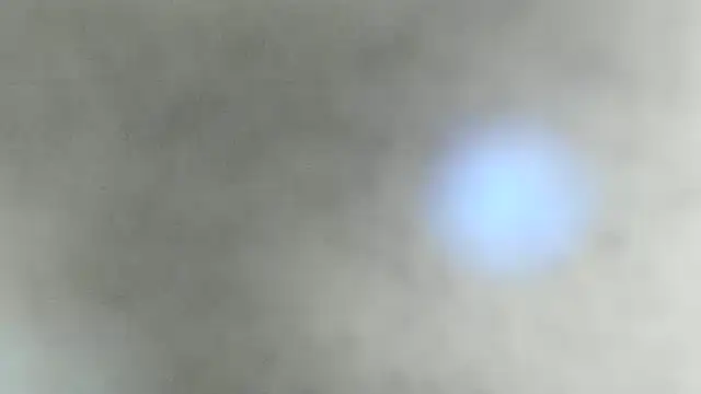 Snapshot of natasha_logan_ chatting on February 1, 2025, 7:05 am natasha logan online show from February 1, 2025, 7:05 am