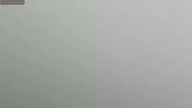 Snapshot of natasha_logan_ chatting on March 8, 2025, 4:01 am natasha logan online show from March 8, 2025, 4:01 am