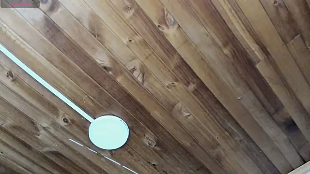 Snapshot of natasha_logan_ chatting on September 20, 2025, 4:13 am natasha logan online show from September 20, 2025, 4:13 am