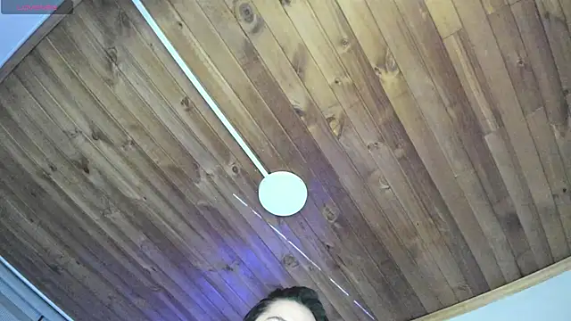 Snapshot of natasha_logan_ chatting on October 10, 2025, 4:00 am natasha logan online show from October 10, 2025, 4:00 am