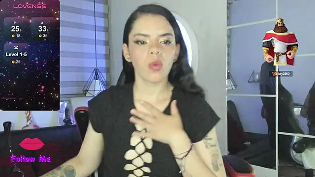 Snapshot of natasha_logan_ chatting on October 14, 2025, 4:02 am natasha logan online show from October 14, 2025, 4:02 am