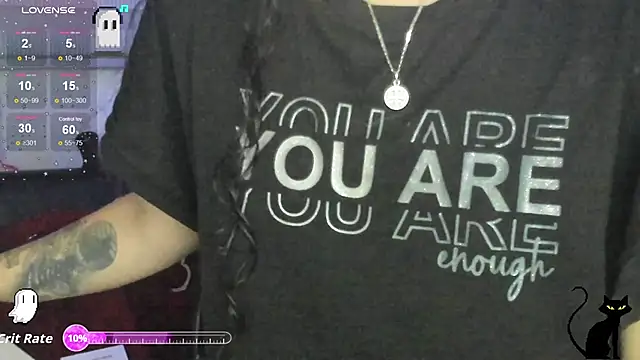 natasha logan  online show from December 23, 2025, 3:59 am