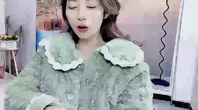 Snapshot of fafa-888 chatting on December 21, 2024, 1:10 pm fafa-888 online show from December 21, 2024, 1:10 pm