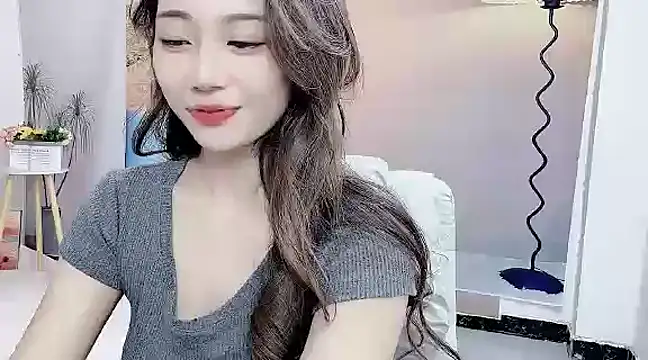 Snapshot of fafa-888 chatting on December 21, 2024, 5:07 pm fafa-888 online show from December 21, 2024, 5:07 pm