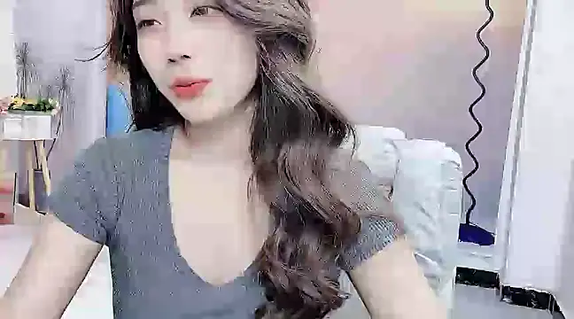 Snapshot of fafa-888 chatting on December 23, 2024, 1:03 pm fafa-888 online show from December 23, 2024, 1:03 pm