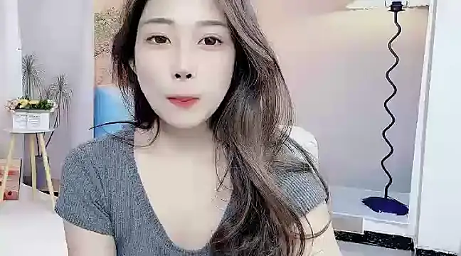 Snapshot of fafa-888 chatting on December 26, 2024, 1:10 pm fafa-888 online show from December 26, 2024, 1:10 pm