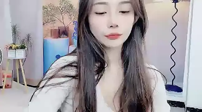 Snapshot of fafa-888 chatting on January 2, 2025, 1:19 pm fafa-888 online show from January 2, 2025, 1:19 pm