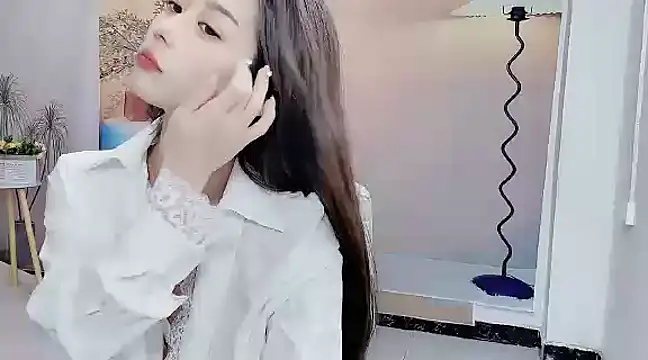 Snapshot of fafa-888 chatting on January 6, 2025, 2:03 pm fafa-888 online show from January 6, 2025, 2:03 pm