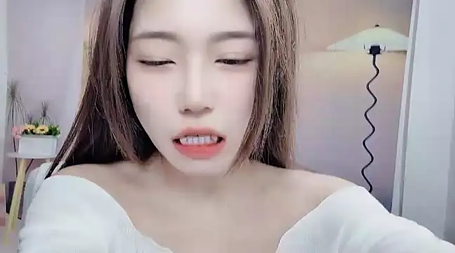 Snapshot of fafa-888 chatting on February 10, 2025, 4:36 pm fafa-888 online show from February 10, 2025, 4:36 pm