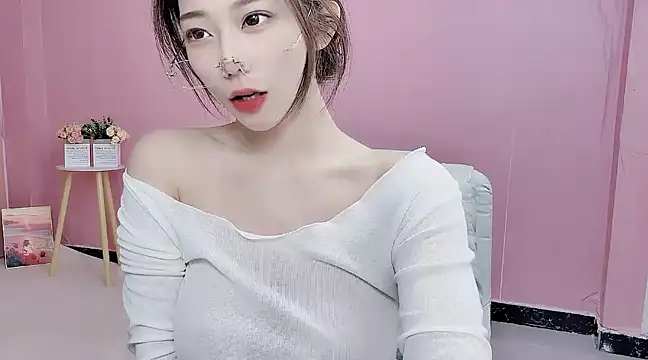 Snapshot of fafa-888 chatting on March 5, 2025, 1:39 pm fafa-888 online show from March 5, 2025, 1:39 pm