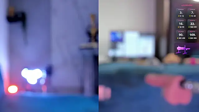 Snapshot of tonysears__ chatting on November 12, 2025, 8:19 pm tonysears online show from November 12, 2025, 8:19 pm