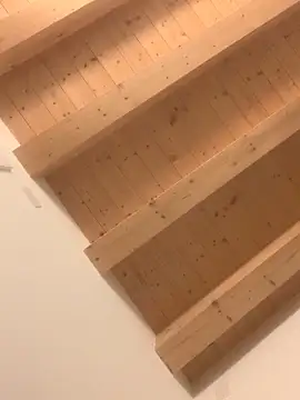 Snapshot of Fellix chatting on December 6, 2024, 11:44 am Fellix online show from December 6, 2024, 11:44 am