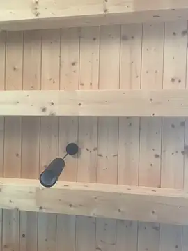 Snapshot of Fellix chatting on December 23, 2024, 12:41 pm Fellix online show from December 23, 2024, 12:41 pm