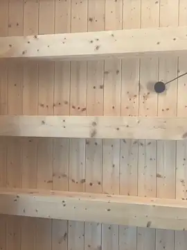 Snapshot of Fellix chatting on December 30, 2024, 10:32 am Fellix online show from December 30, 2024, 10:32 am