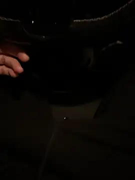 Snapshot of Fellix chatting on January 2, 2025, 5:18 pm Fellix online show from January 2, 2025, 5:18 pm