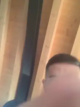 Snapshot of Fellix chatting on January 11, 2025, 9:36 am Fellix online show from January 11, 2025, 9:36 am