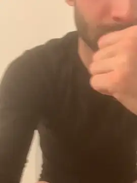 Snapshot of Fellix chatting on January 16, 2025, 4:18 pm Fellix online show from January 16, 2025, 4:18 pm