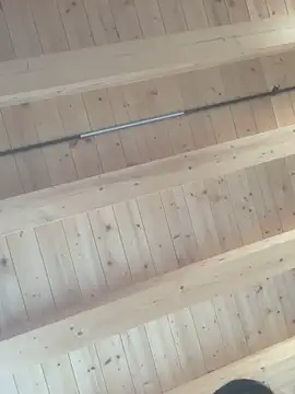 Snapshot of Fellix chatting on January 21, 2025, 11:35 am Fellix online show from January 21, 2025, 11:35 am