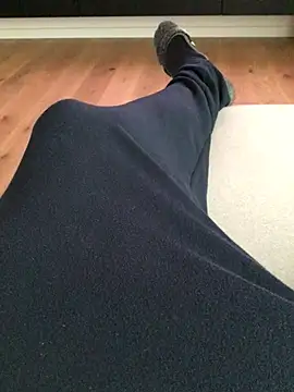 Snapshot of Fellix chatting on February 11, 2025, 10:15 am Fellix online show from February 11, 2025, 10:15 am