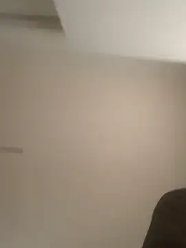 Snapshot of Fellix chatting on February 19, 2025, 11:38 am Fellix online show from February 19, 2025, 11:38 am