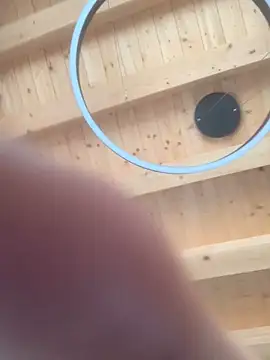 Snapshot of Fellix chatting on February 22, 2025, 7:23 am Fellix online show from February 22, 2025, 7:23 am