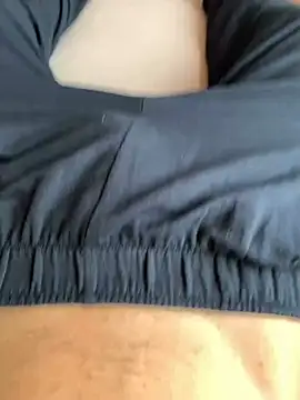 Snapshot of Fellix chatting on February 25, 2025, 11:52 am Fellix online show from February 25, 2025, 11:52 am