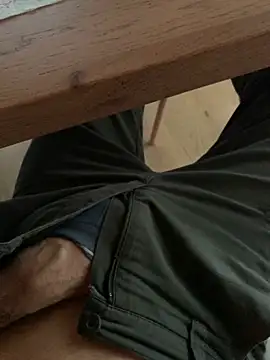 Snapshot of Fellix chatting on February 27, 2025, 5:04 pm Fellix online show from February 27, 2025, 5:04 pm