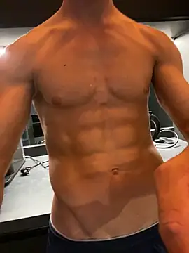 Snapshot of Fellix chatting on September 15, 2025, 5:24 pm Fellix online show from September 15, 2025, 5:24 pm