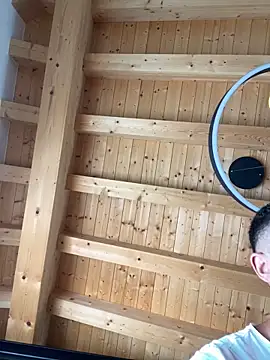 Snapshot of Fellix chatting on September 16, 2025, 10:38 am Fellix online show from September 16, 2025, 10:38 am