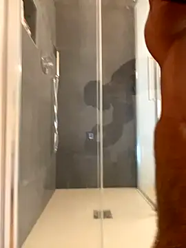 Snapshot of Fellix chatting on September 18, 2025, 4:31 pm Fellix online show from September 18, 2025, 4:31 pm