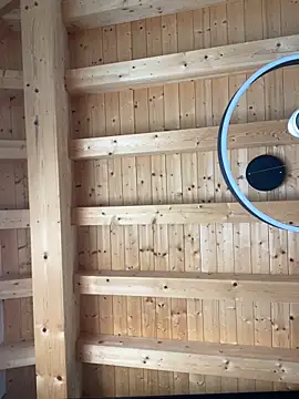 Snapshot of Fellix chatting on September 24, 2025, 10:40 am Fellix online show from September 24, 2025, 10:40 am