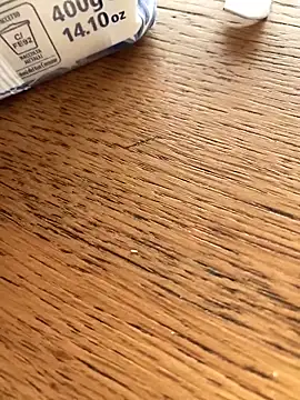 Snapshot of Fellix chatting on October 7, 2025, 10:34 am Fellix online show from October 7, 2025, 10:34 am