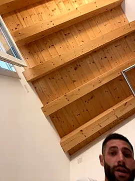 Snapshot of Fellix chatting on October 14, 2025, 9:54 am Fellix online show from October 14, 2025, 9:54 am