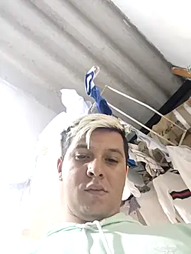 catire2323 online show from November 11, 2025, 2:44 am