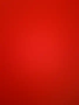 catire2323 online show from April 18, 2026, 12:47 am