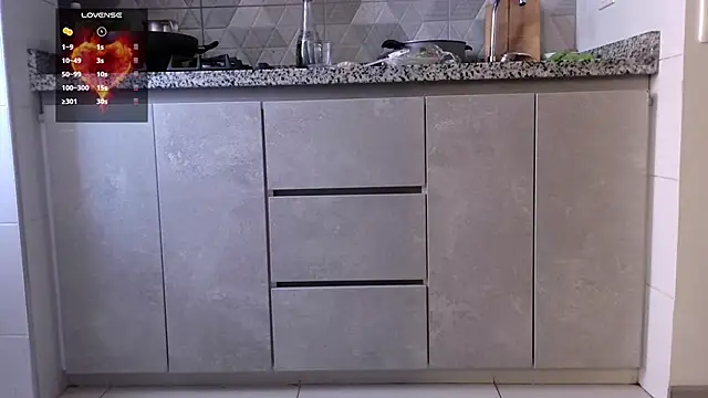 Snapshot of mini_kunis chatting on December 22, 2024, 2:38 pm mini kunis online show from December 22, 2024, 2:38 pm