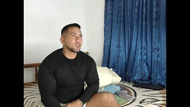 lover 1994 online show from January 23, 2025, 9:08 am