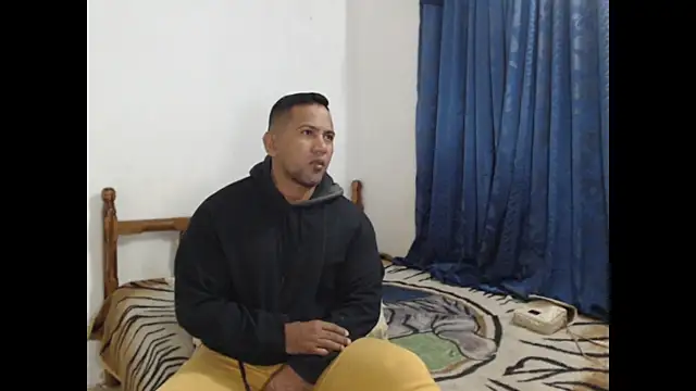 lover 1994 online show from October 2, 2025, 9:27 am