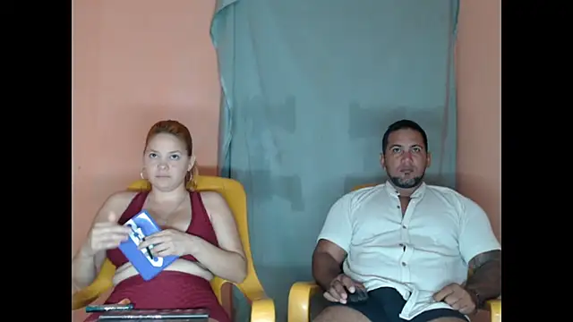 lover 1994 online show from February 10, 2026, 10:08 am