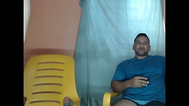 lover 1994 online show from March 28, 2026, 12:49 pm