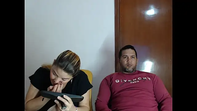 lover 1994 online show from July 16, 2026, 11:49 am