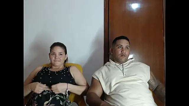 lover 1994 online show from July 18, 2026, 3:00 am
