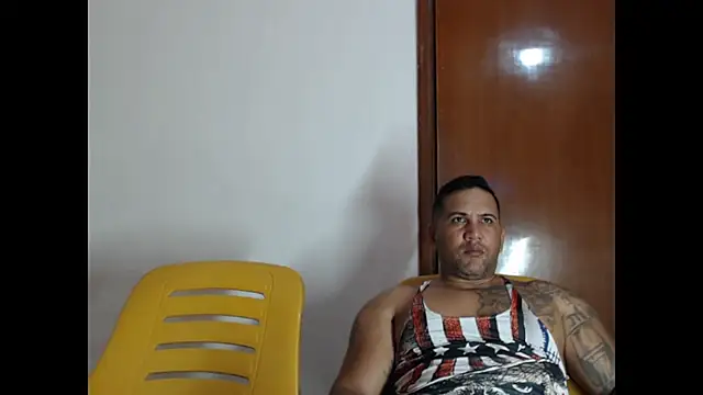 lover 1994 online show from July 20, 2026, 2:48 am