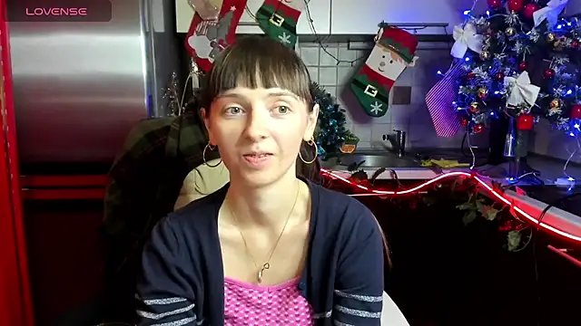 TayanaJons online show from December 20, 2024, 10:49 am