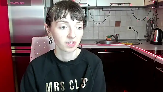 TayanaJons online show from January 29, 2025, 7:46 am